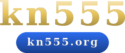 kn555 logo