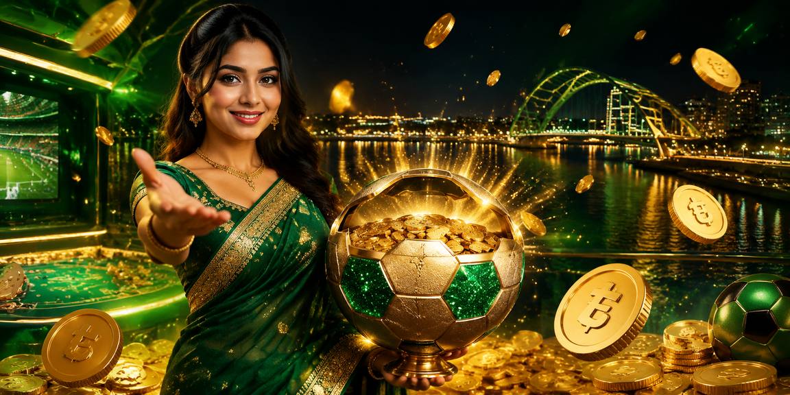 kn555 kn555 ক্যাসিনো — লাইভ টেবিল আর স্লট এক জায়গায়
